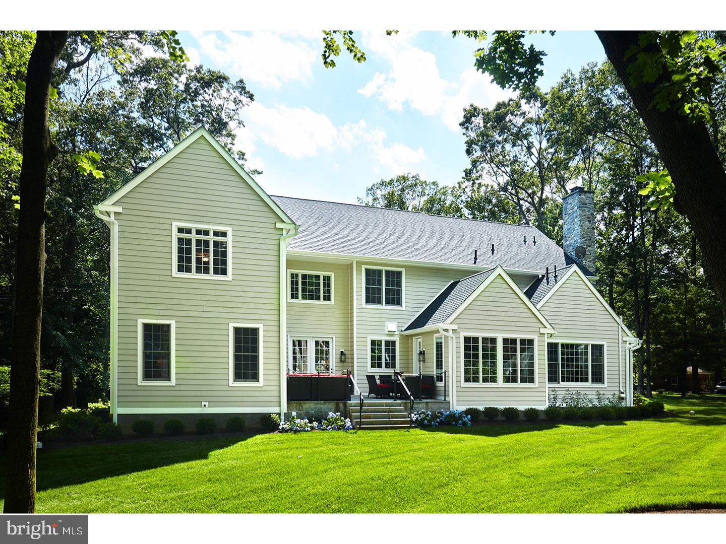 300 Pine Tree Road Radnor, PA 19087 - Photo 4 of 25