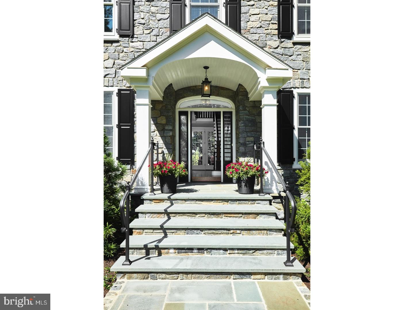 300 Pine Tree Road Radnor, PA 19087 - Photo 5 of 25