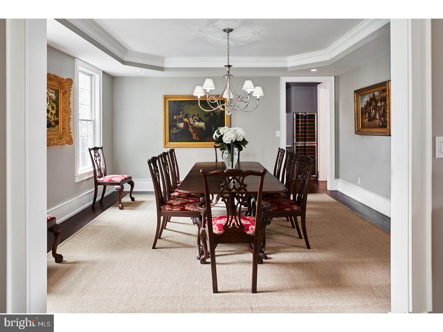 300 Pine Tree Road Radnor, PA 19087 - Photo 8 of 25