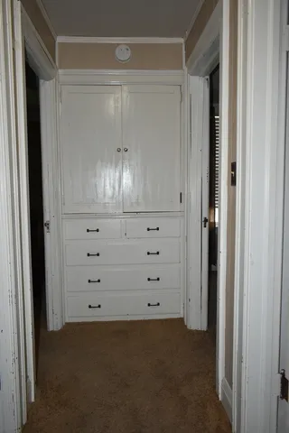 $325,000 | 330 East Locust Street, Watseka, IL 60970