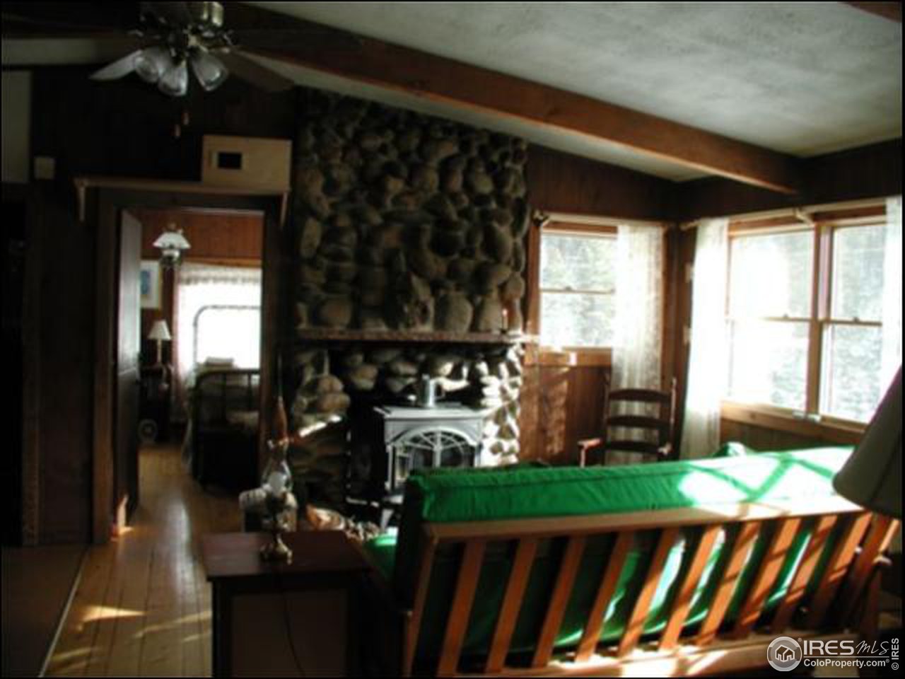 1495 Cold Spring Boulder, CO 80302 - Photo 3 of 7 Gallery Image 3