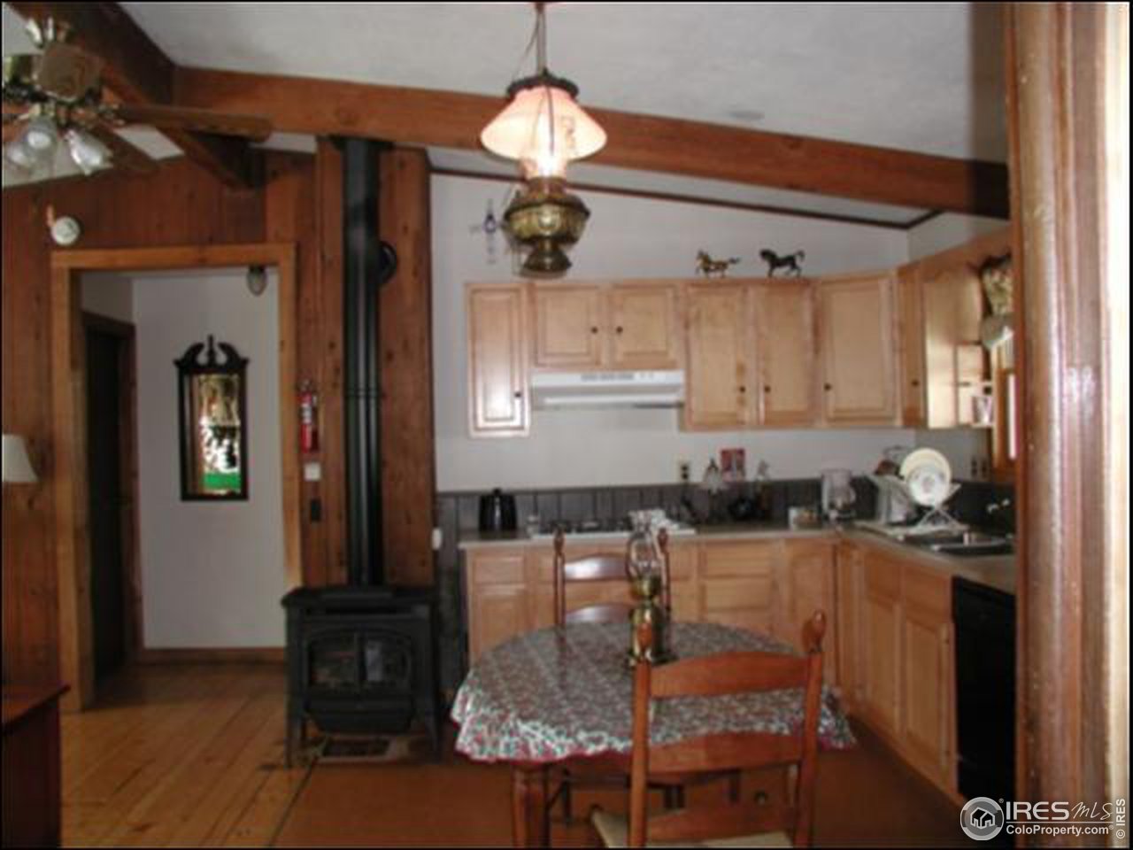 1495 Cold Spring Boulder, CO 80302 - Photo 4 of 7 Gallery Image 4