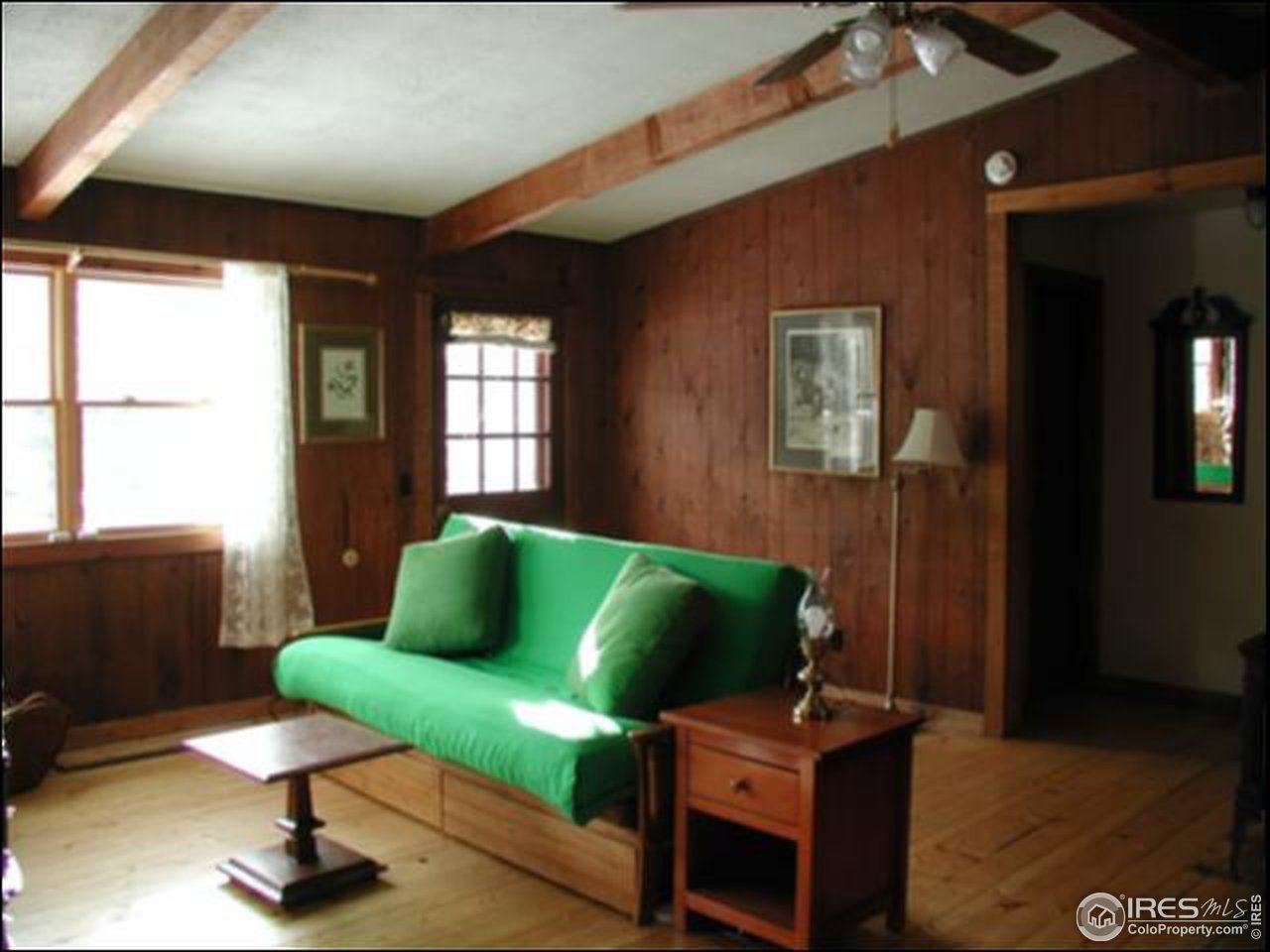 1495 Cold Spring Boulder, CO 80302 - Photo 6 of 7 Gallery Image 6