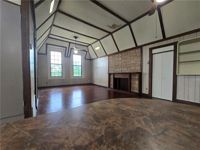 2594 Front Street, Unit 2 Slidell, LA 70458 - Photo 10 of 24