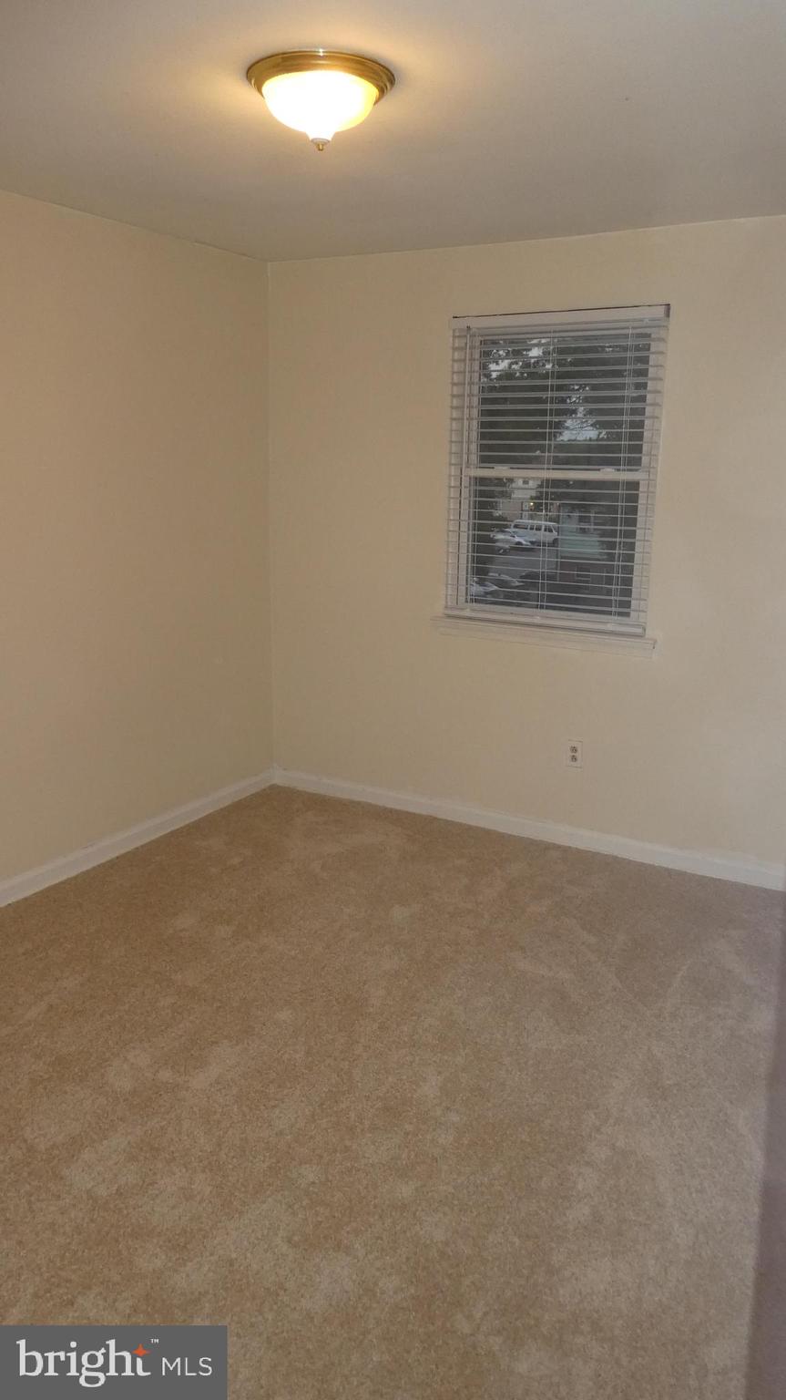 1921 Addison Road South District Heights, MD 20747 - Photo 32 of 32 Bedroom 3