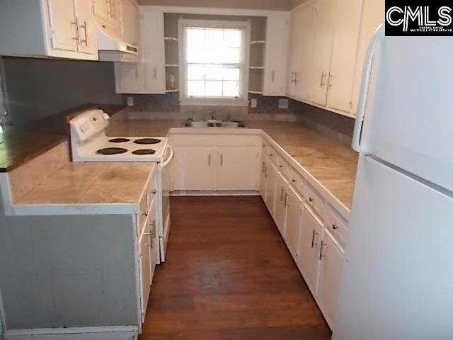 11232 Broad River Road Irmo, SC 29063 - Photo 3 of 14