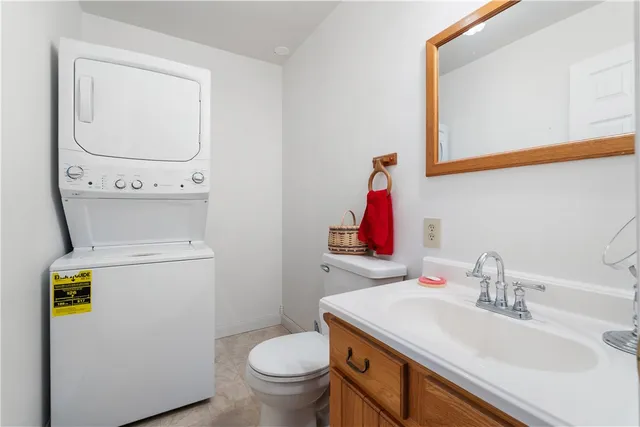 $189,900 | 8604 Story Road, Sparta, NY 14437