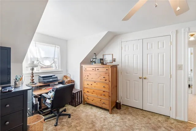 $189,900 | 8604 Story Road, Sparta, NY 14437