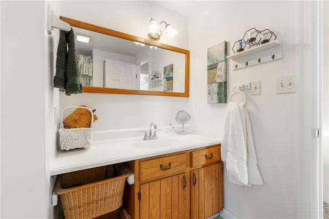 $189,900 | 8604 Story Road, Sparta, NY 14437