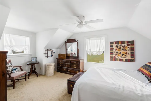 $189,900 | 8604 Story Road, Sparta, NY 14437