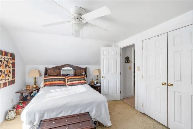 $189,900 | 8604 Story Road, Sparta, NY 14437