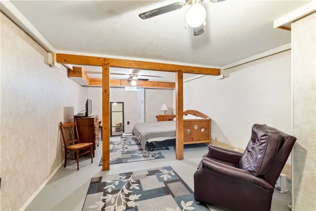 $189,900 | 8604 Story Road, Sparta, NY 14437