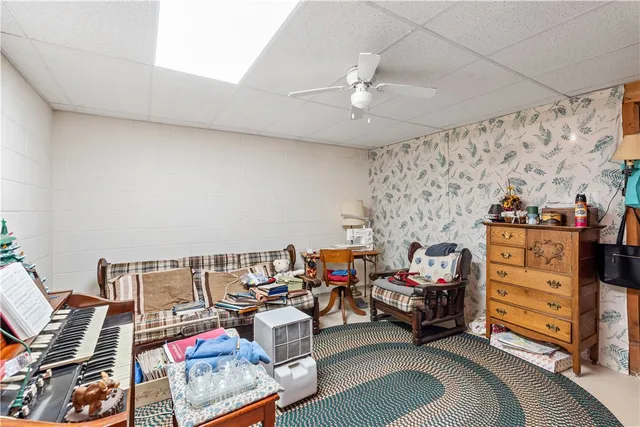 $189,900 | 8604 Story Road, Sparta, NY 14437