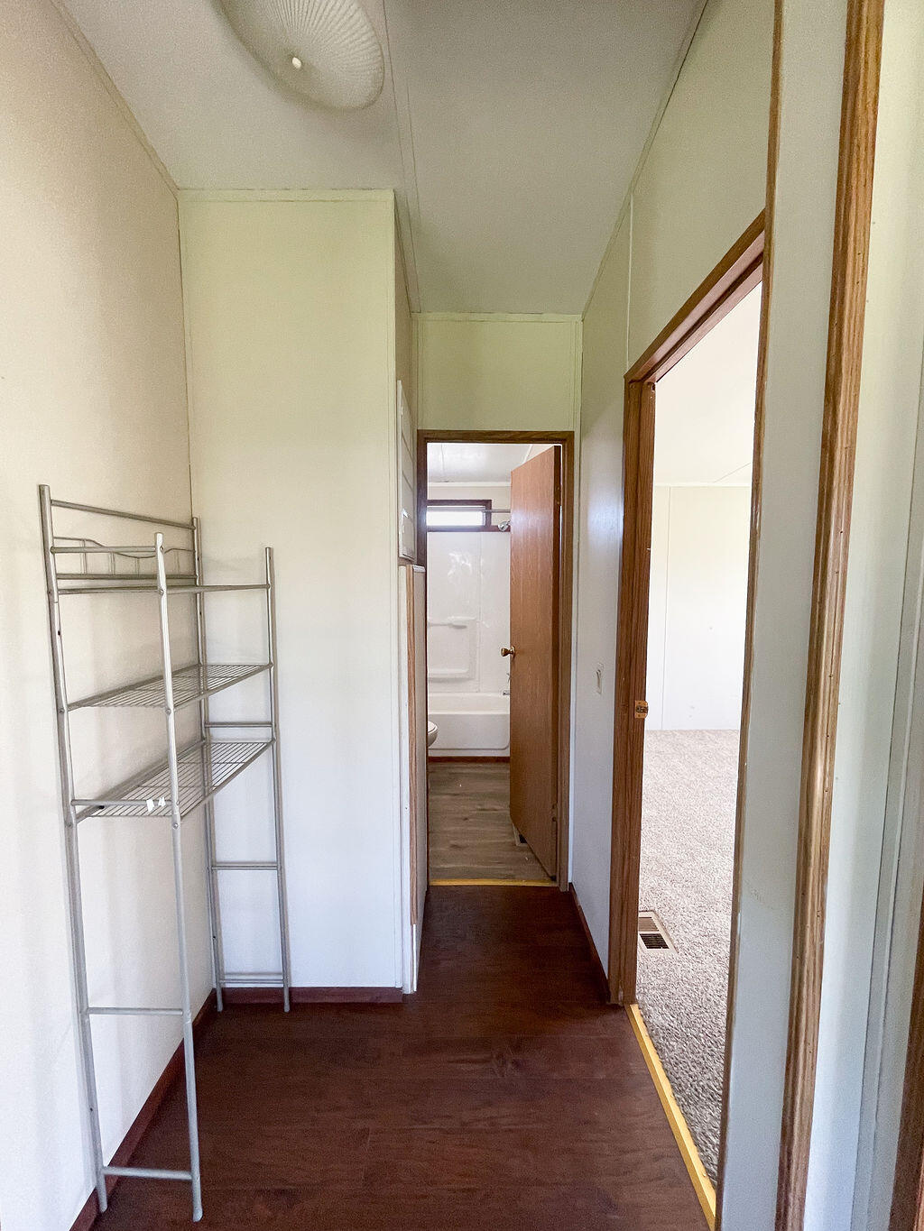 2806 Front Street Malin, OR 97632 - Photo 35 of 64 _35