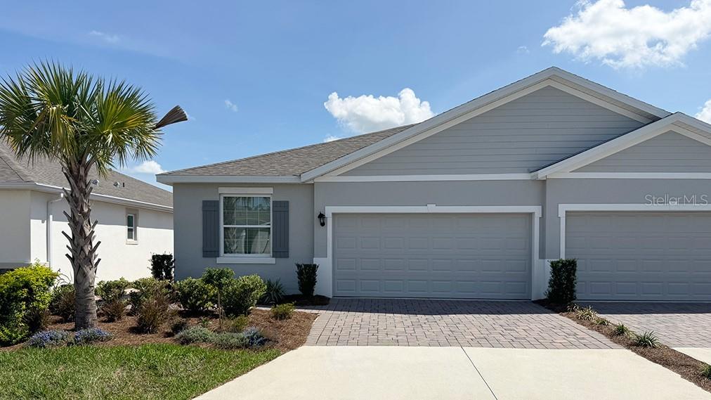 5339 Northwest 46th Ln Road Ocala, FL 34482 - Photo 1 of 1