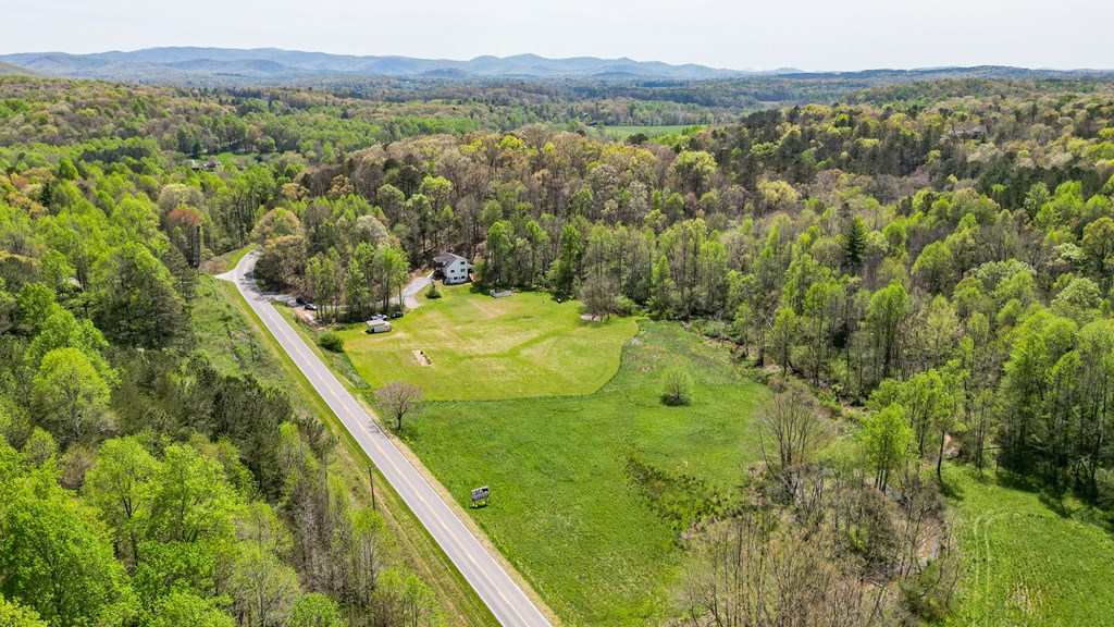 2001 Big Creek Road Ellijay, GA 30536 - Photo 14 of 73