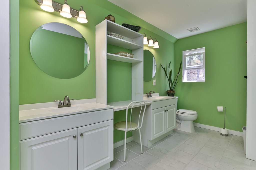 2001 Big Creek Road Ellijay, GA 30536 - Photo 38 of 73