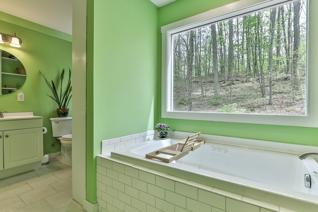 2001 Big Creek Road Ellijay, GA 30536 - Photo 42 of 73