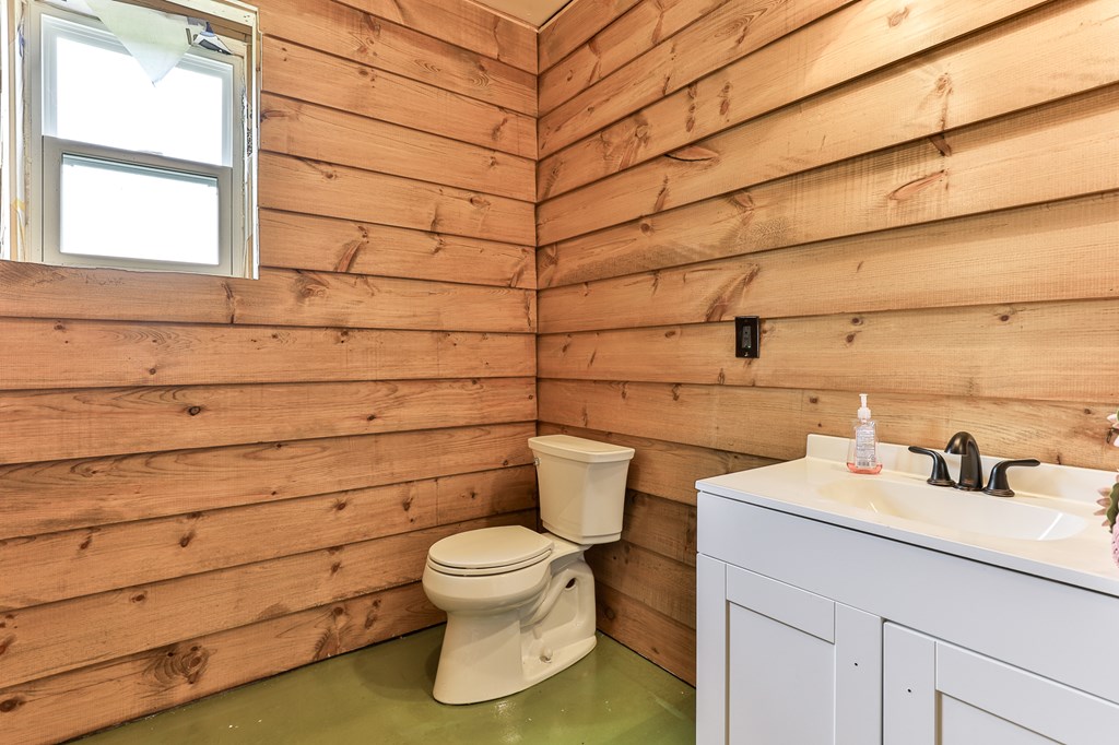 2001 Big Creek Road Ellijay, GA 30536 - Photo 47 of 73