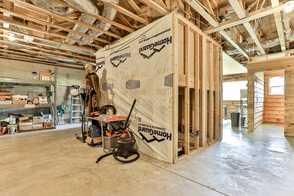 2001 Big Creek Road Ellijay, GA 30536 - Photo 48 of 73