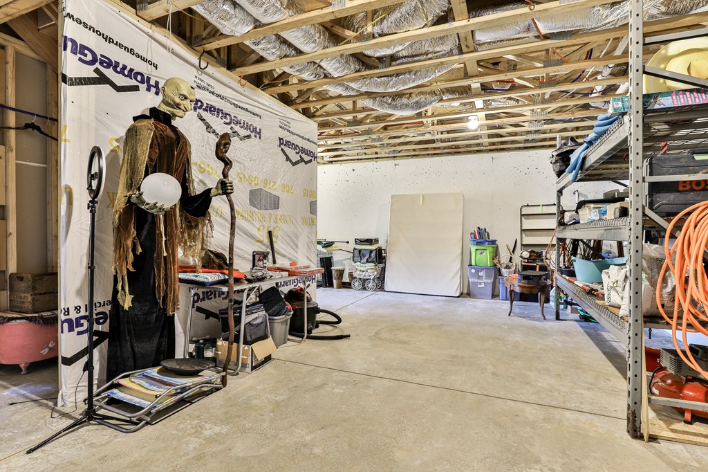 2001 Big Creek Road Ellijay, GA 30536 - Photo 49 of 73