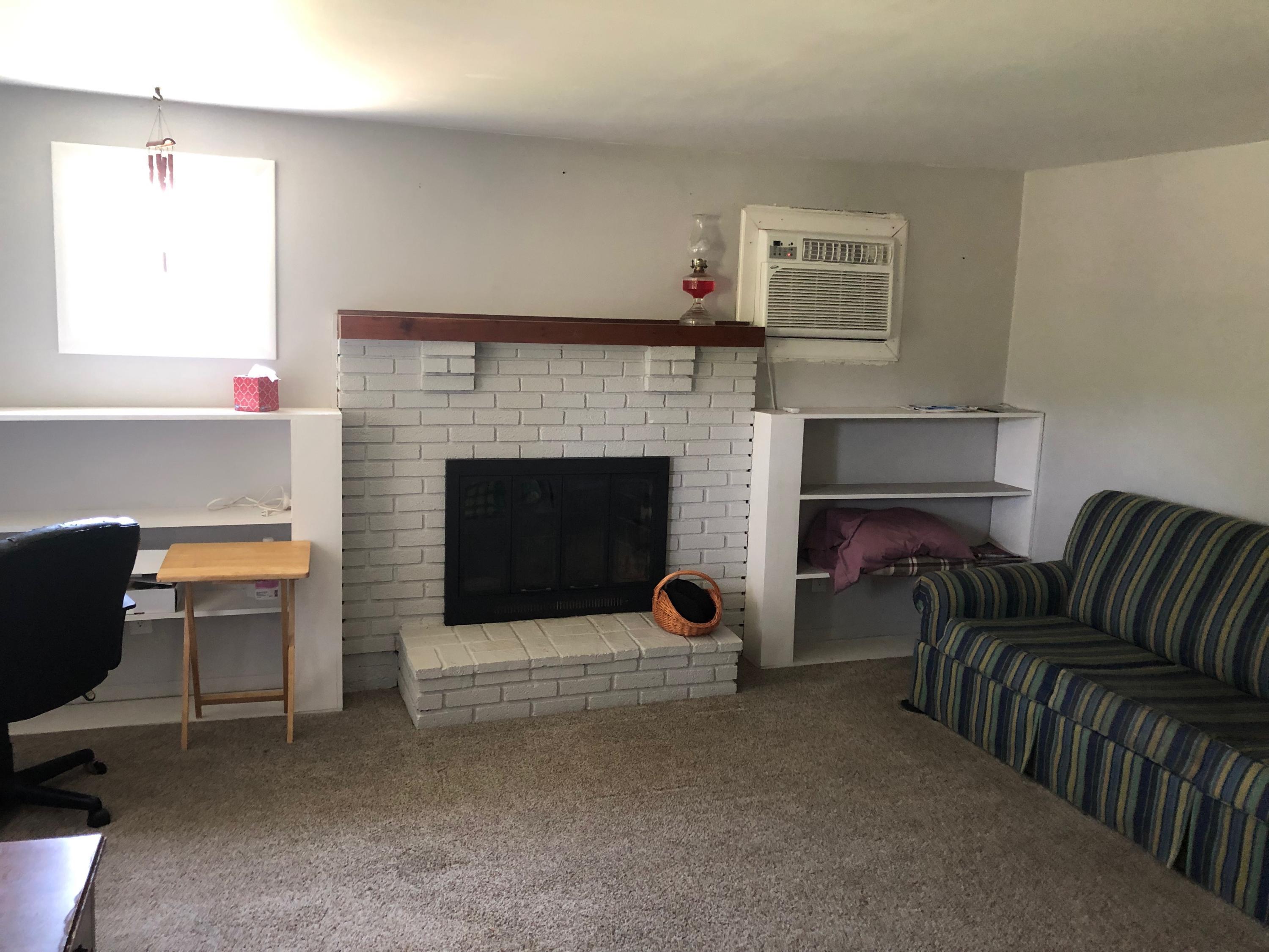 138 Aderholt Road Bronston, KY 42518 - Photo 5 of 10 IMG-0068