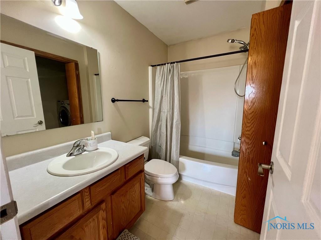 431 Blue Jacket Road Perrysburg, OH 43551 - Photo 35 of 45 Photo 35