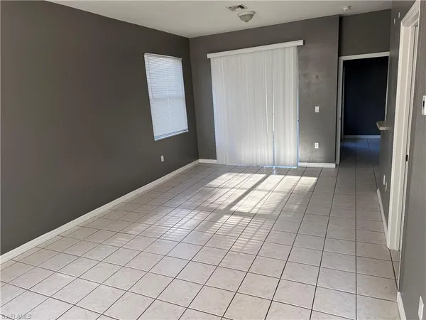 $1,500 | 17483 Dumont Drive, Fort Myers, FL 33967
