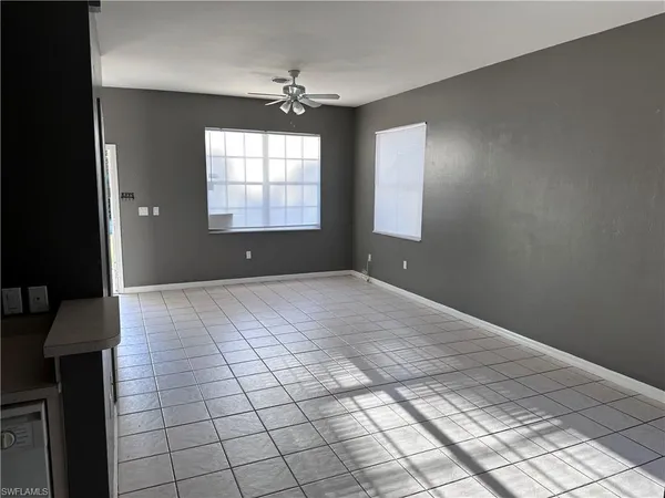 $1,500 | 17483 Dumont Drive, Fort Myers, FL 33967