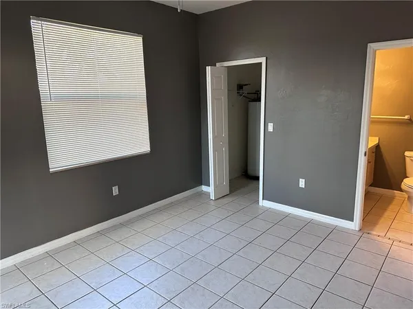 $1,500 | 17483 Dumont Drive, Fort Myers, FL 33967