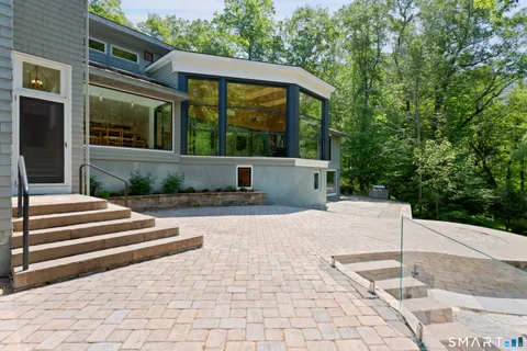 $3,595,000 | 22 Pent Road, Weston, CT 06883