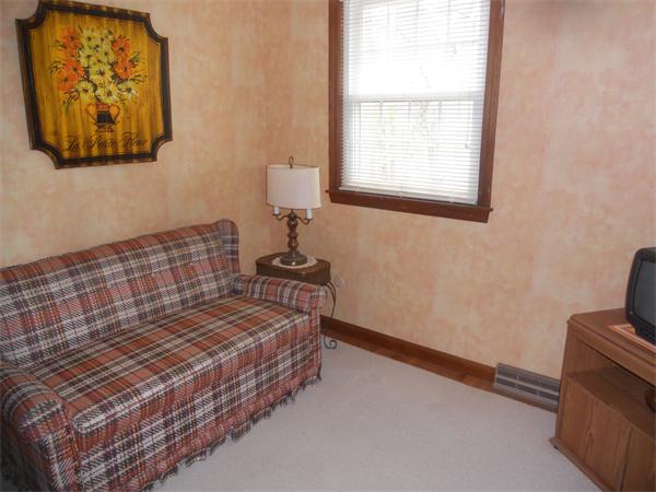 20 George Road Maynard, MA 01754 - Photo 12 of 16 Gallery Image 12