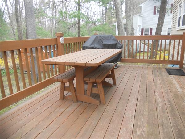 20 George Road Maynard, MA 01754 - Photo 15 of 16 Gallery Image 15