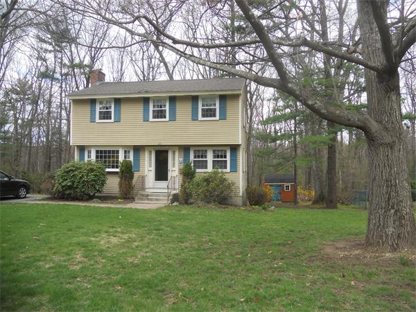 20 George Road Maynard, MA 01754 - Photo 16 of 16 Gallery Image 16
