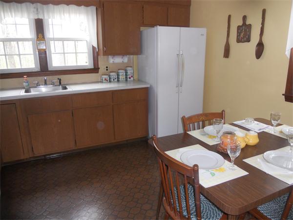 20 George Road Maynard, MA 01754 - Photo 2 of 16 Gallery Image 2