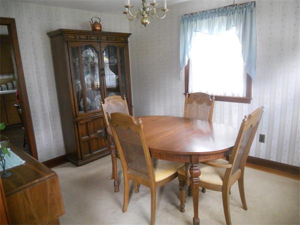 20 George Road Maynard, MA 01754 - Photo 3 of 16 Gallery Image 3