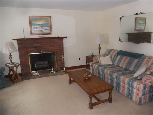 20 George Road Maynard, MA 01754 - Photo 4 of 16 Gallery Image 4