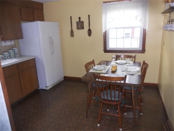 20 George Road Maynard, MA 01754 - Photo 6 of 16 Gallery Image 6