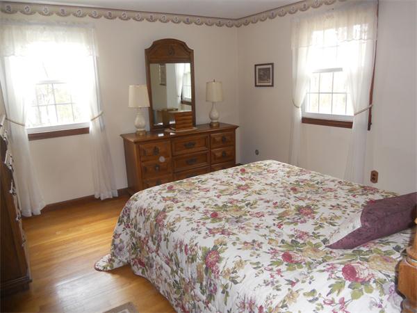 20 George Road Maynard, MA 01754 - Photo 7 of 16 Gallery Image 7