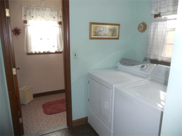 20 George Road Maynard, MA 01754 - Photo 8 of 16 Gallery Image 8