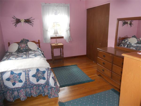 20 George Road Maynard, MA 01754 - Photo 9 of 16 Gallery Image 9