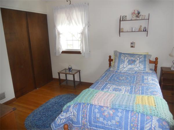 20 George Road Maynard, MA 01754 - Photo 10 of 16 Gallery Image 10