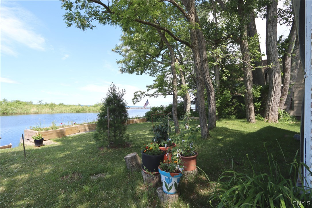 11 Lake Road Richland, NY 13142 - Photo 5 of 46