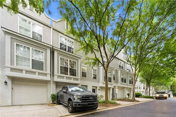 $2,950 | 1133 Village Court Southeast, Atlanta, GA 30316
