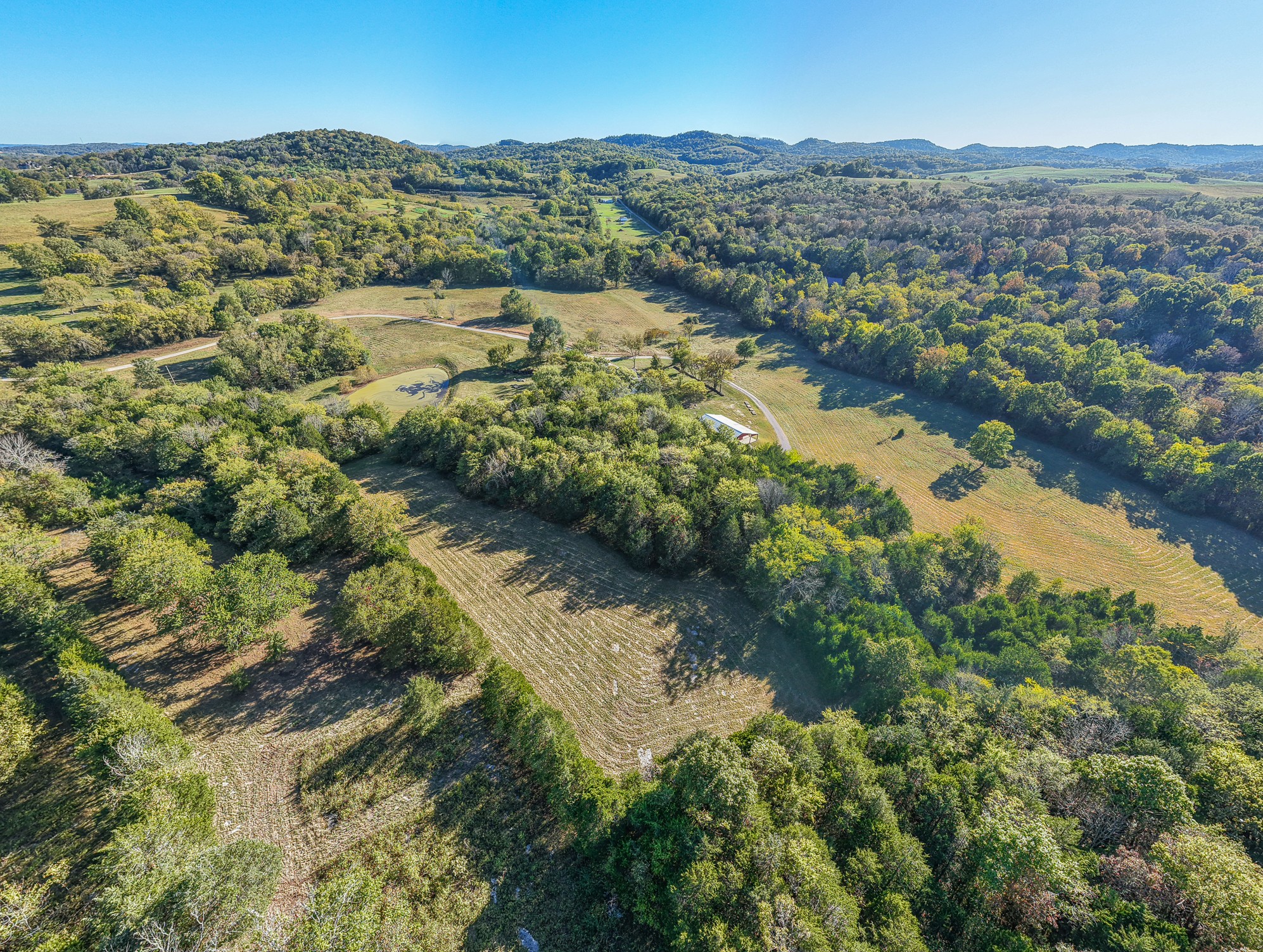 1380 Haley Road Watertown, TN 37184 - Photo 89 of 95