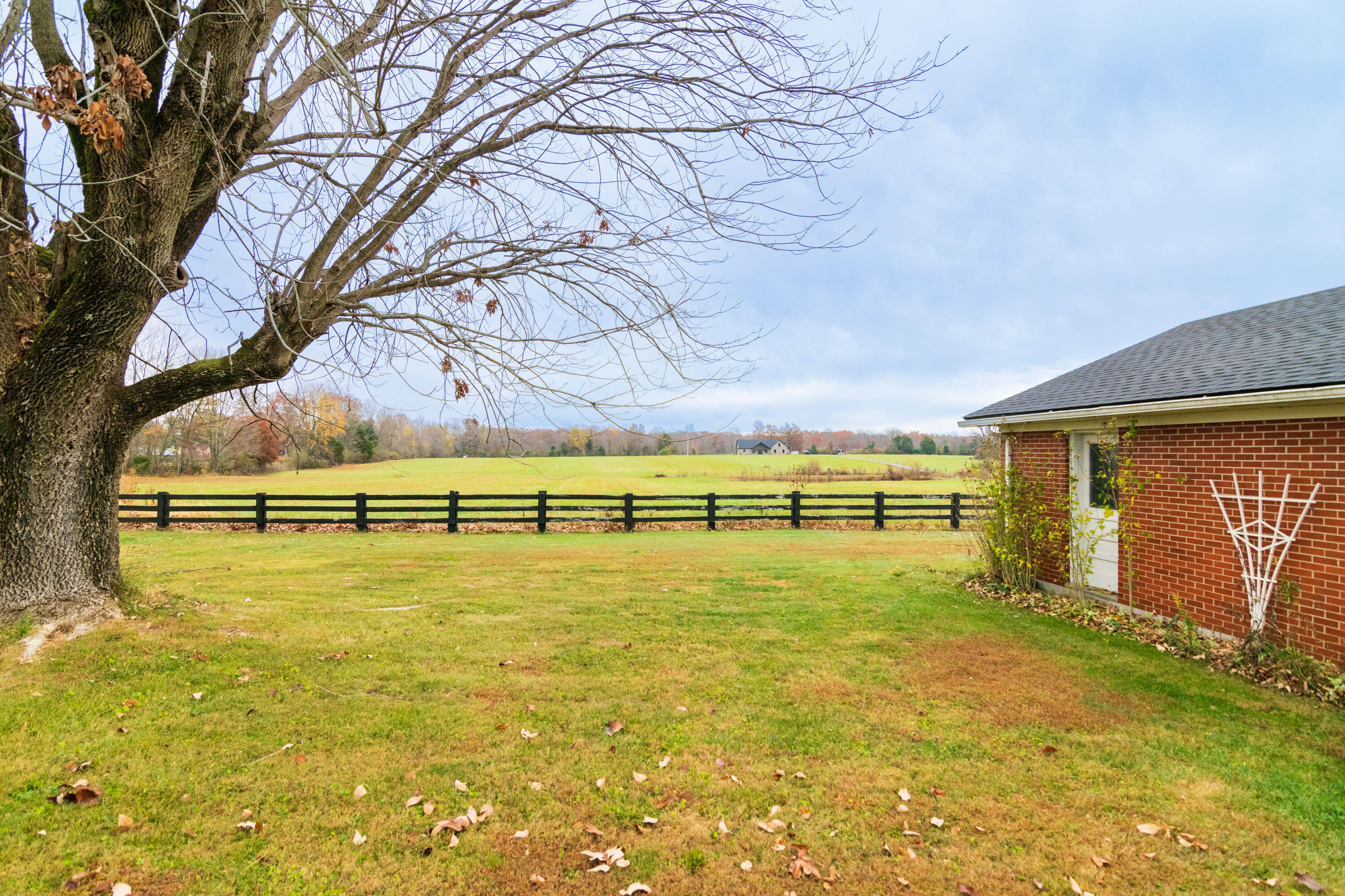 348 College Hill Road Waco, KY 40385 - Photo 46 of 46 348CollegeHill-0206