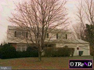 1925 South Valley Forge Road Lansdale, PA 19446 - Photo 1 of 1 Gallery Image 1