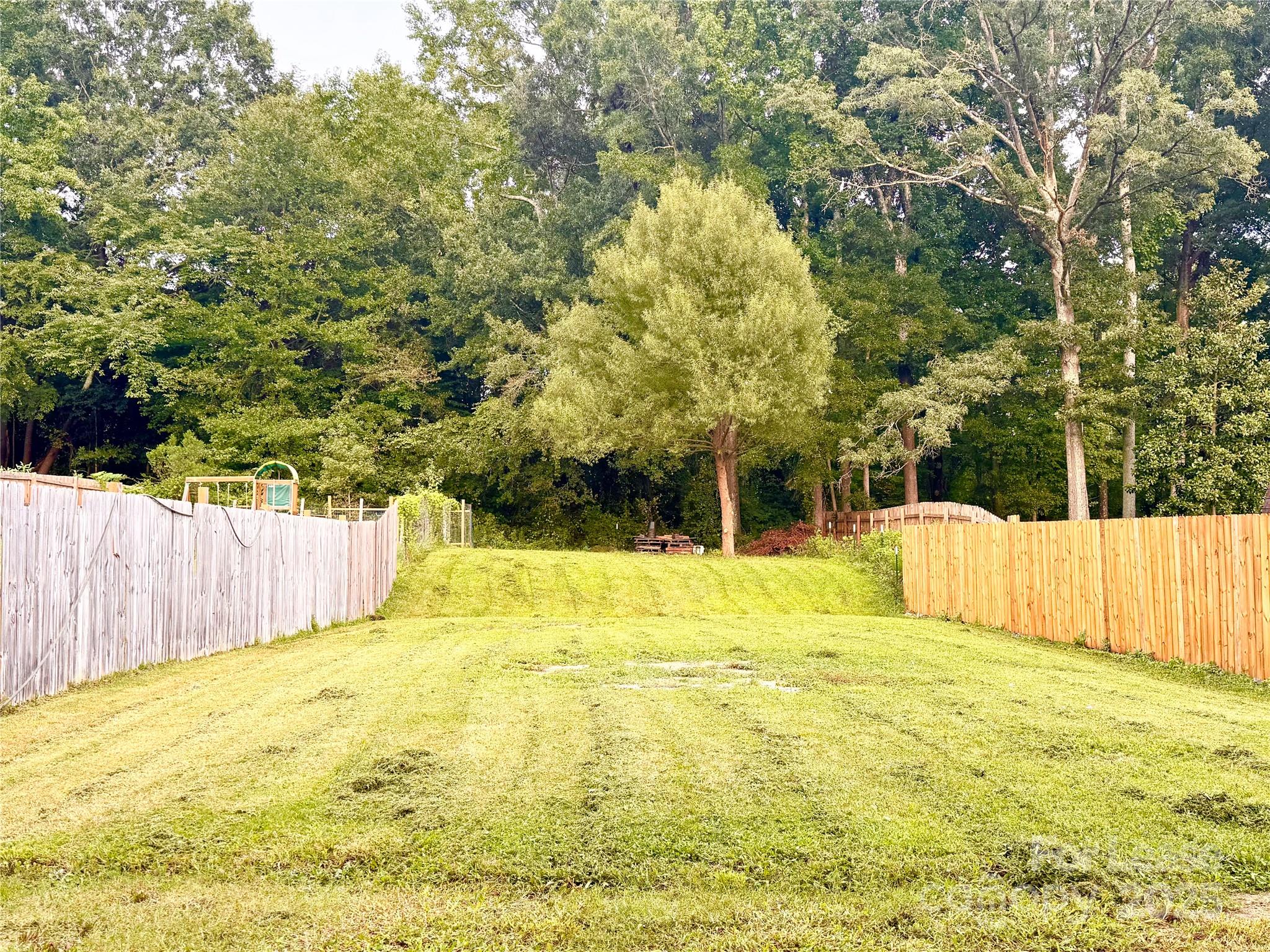 6717 Ware Road Charlotte, NC 28212 - Photo 20 of 22