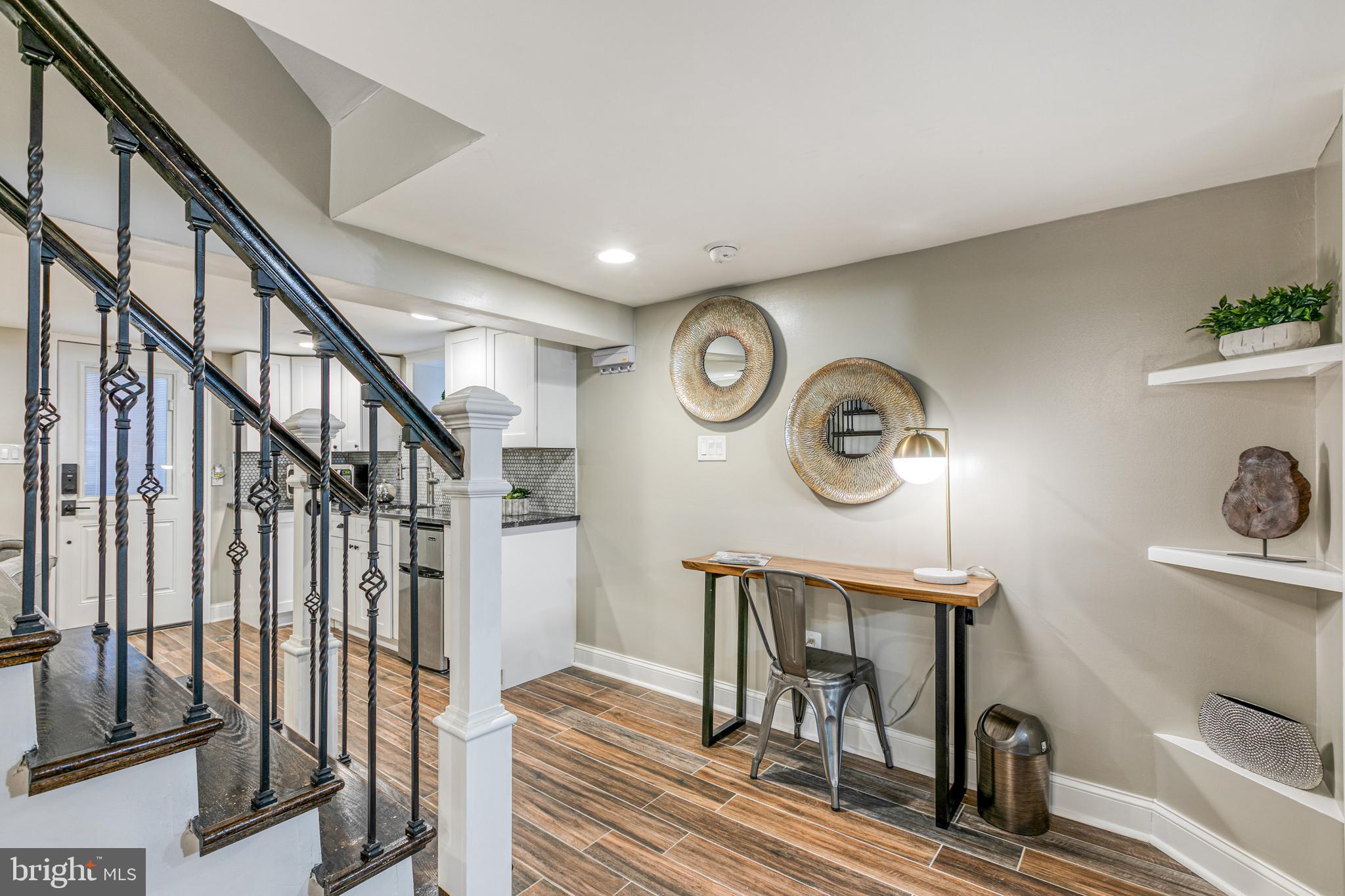 63 Academy Road Bala Cynwyd, PA 19004 - Photo 31 of 37