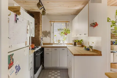 $1,595,000 | 325 Western Avenue, Cambridge, MA 02139